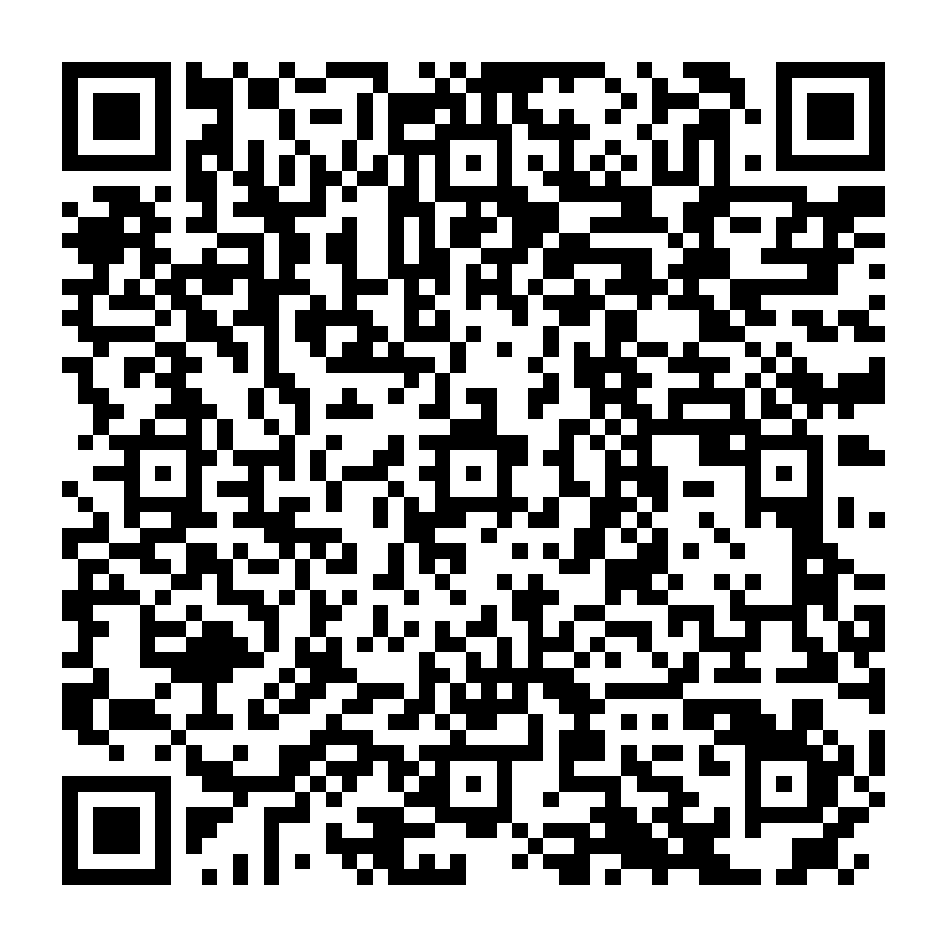 QR-code