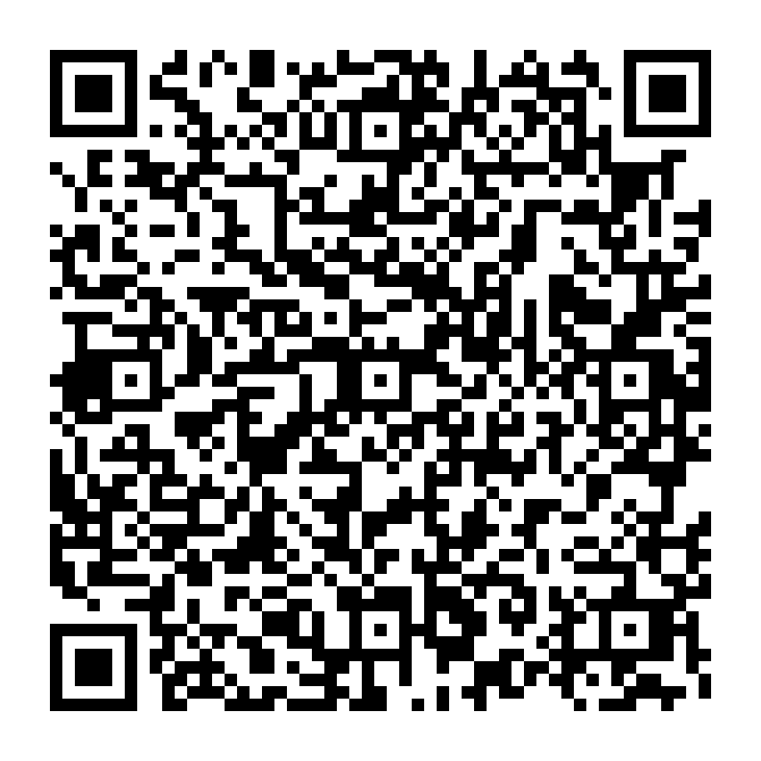 QR-code