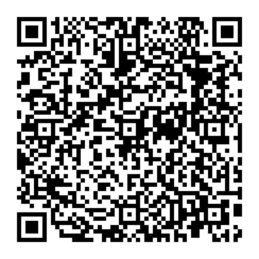 QR-code