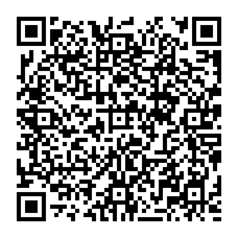 QR-code