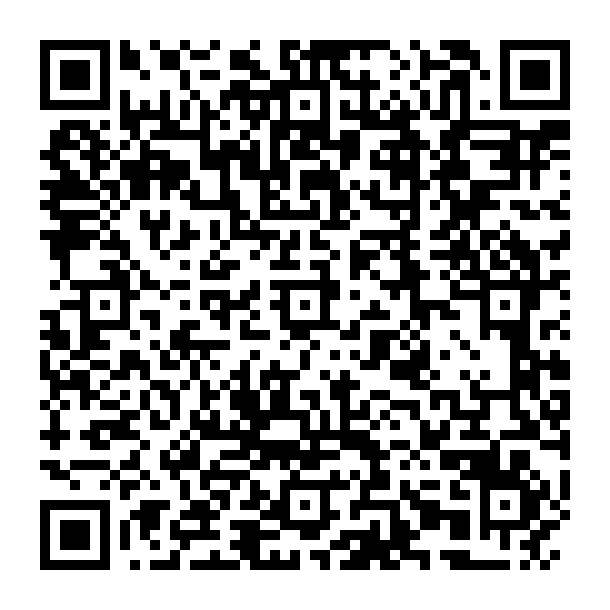 QR-code