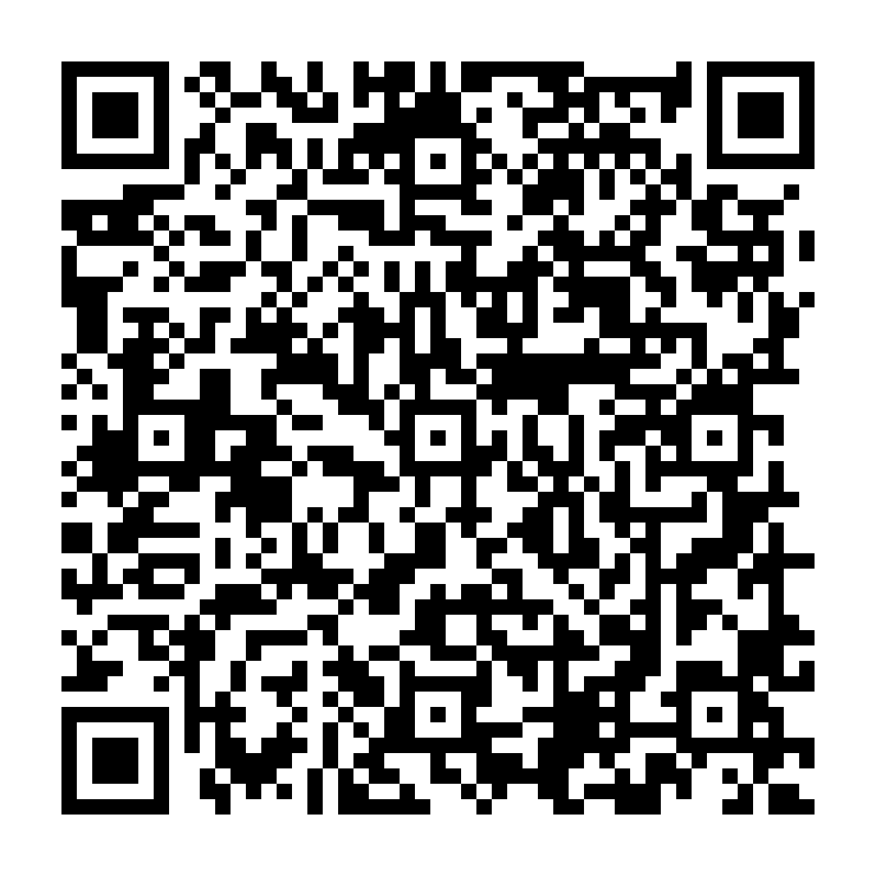 QR-code