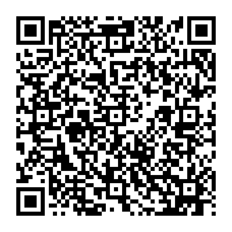QR-code