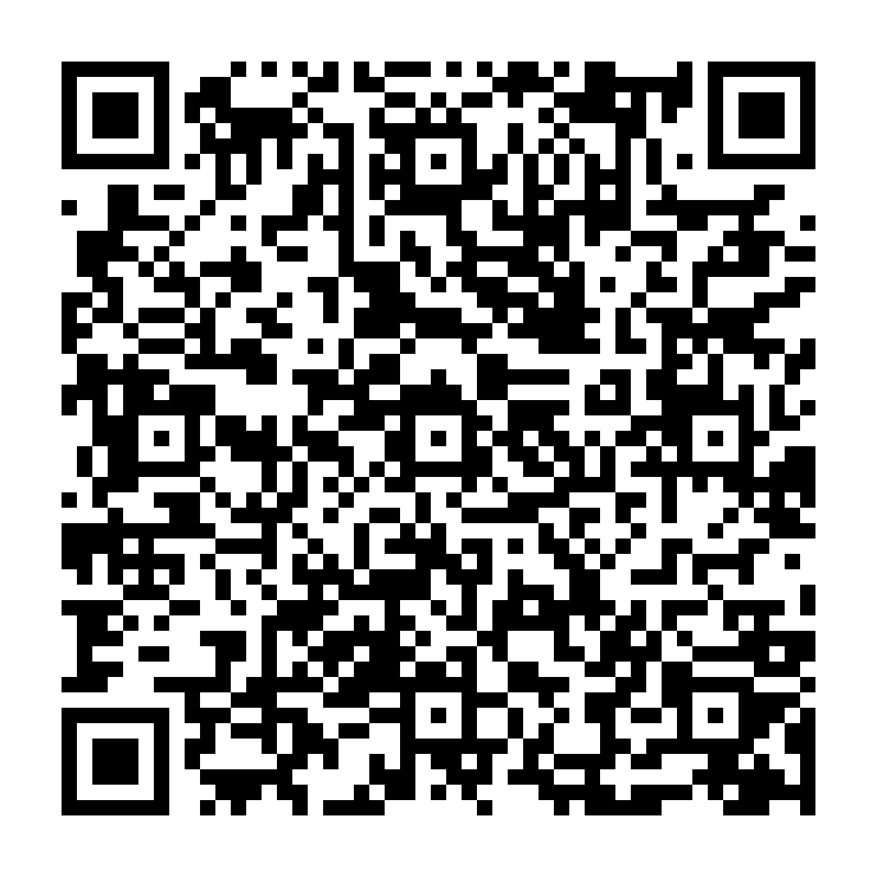 QR-code