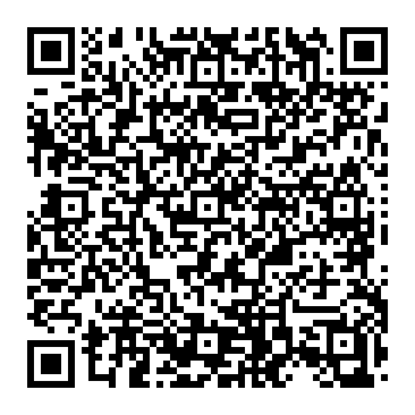 QR-code
