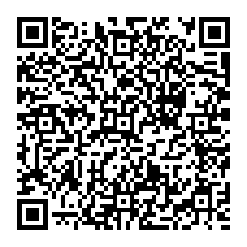 QR-code