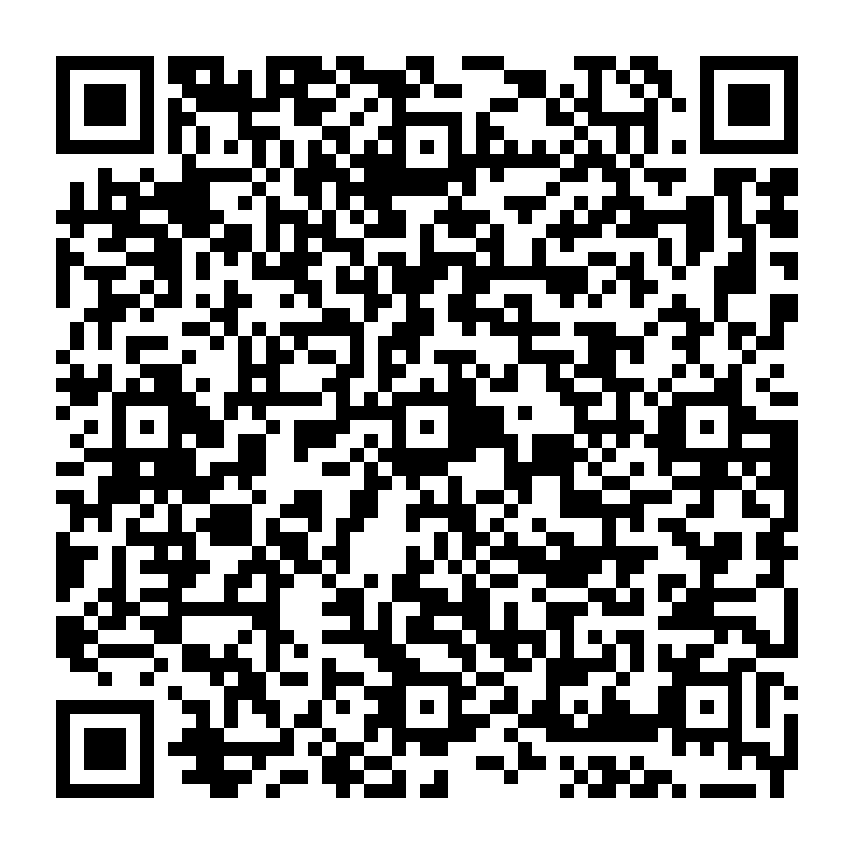 QR-code