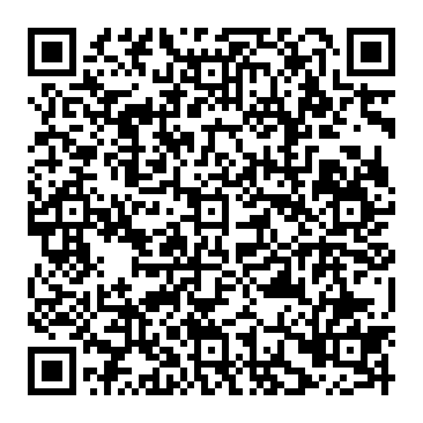 QR-code