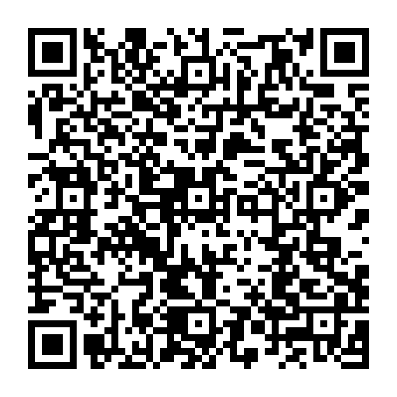 QR-code
