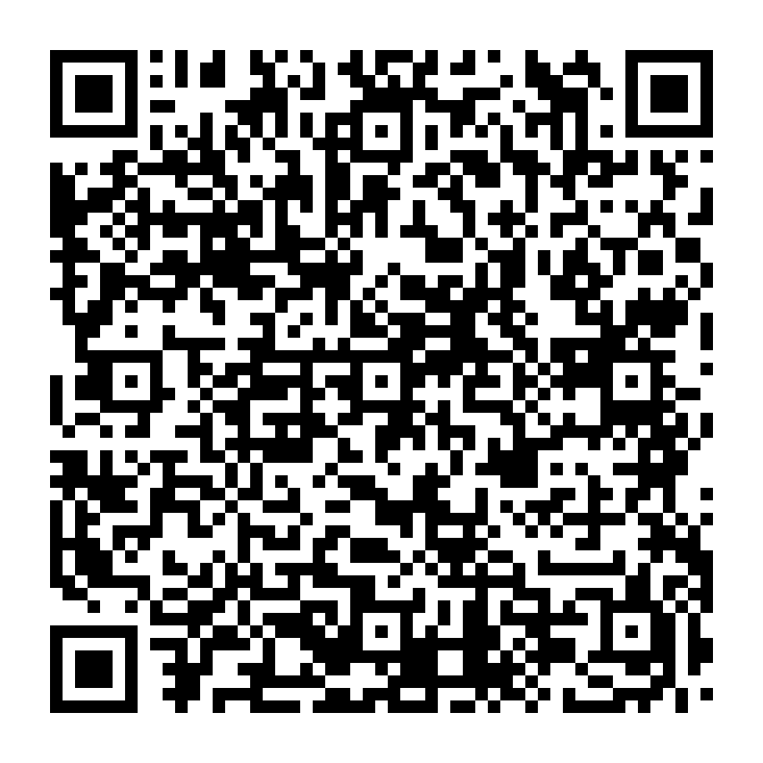QR-code