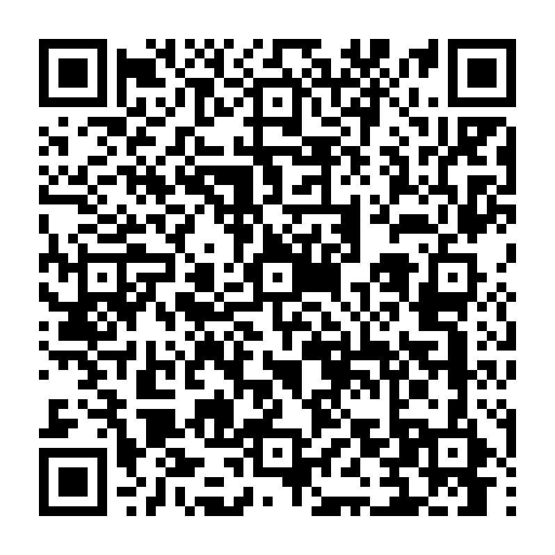 QR-code