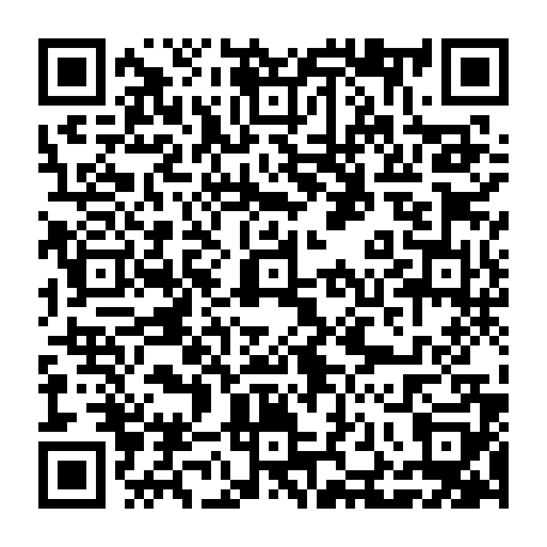 QR-code