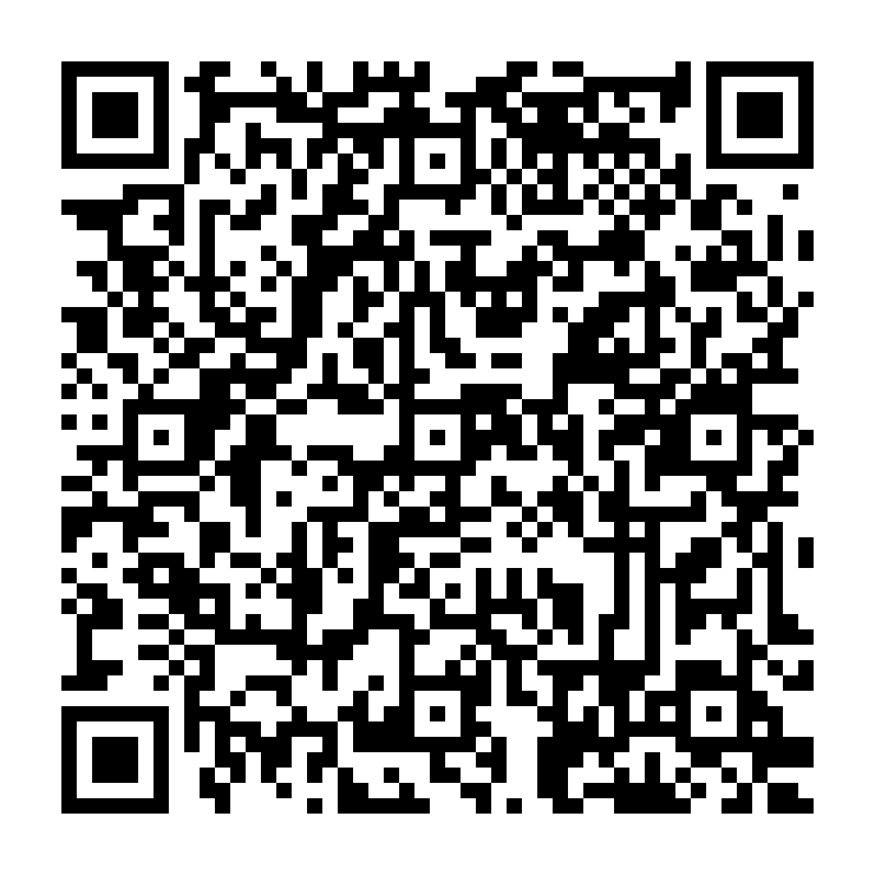 QR-code