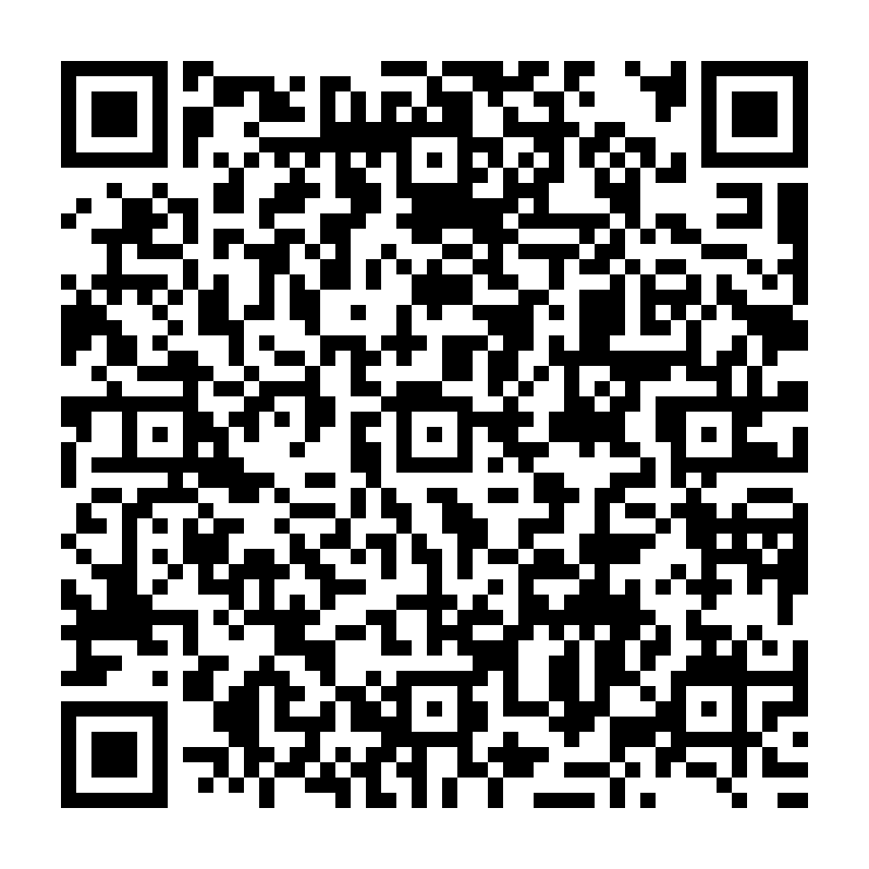 QR-code