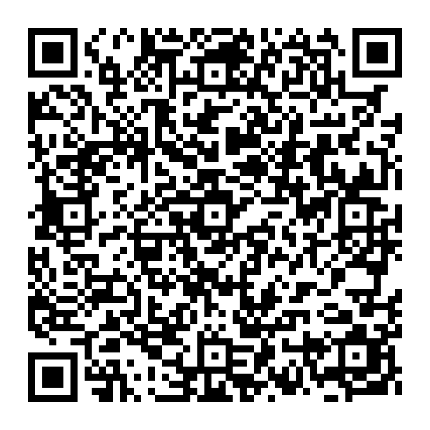 QR-code