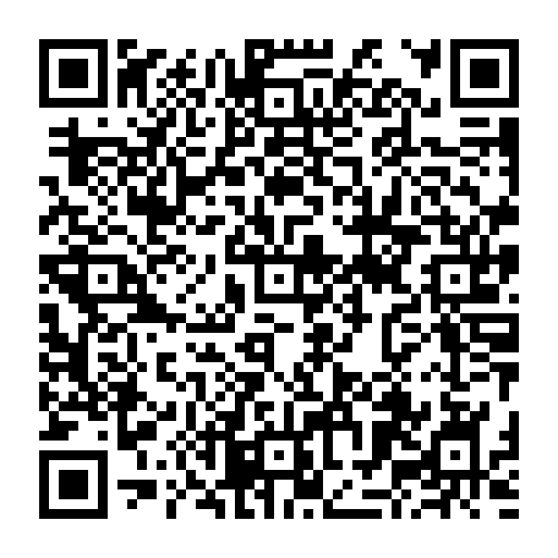 QR-code
