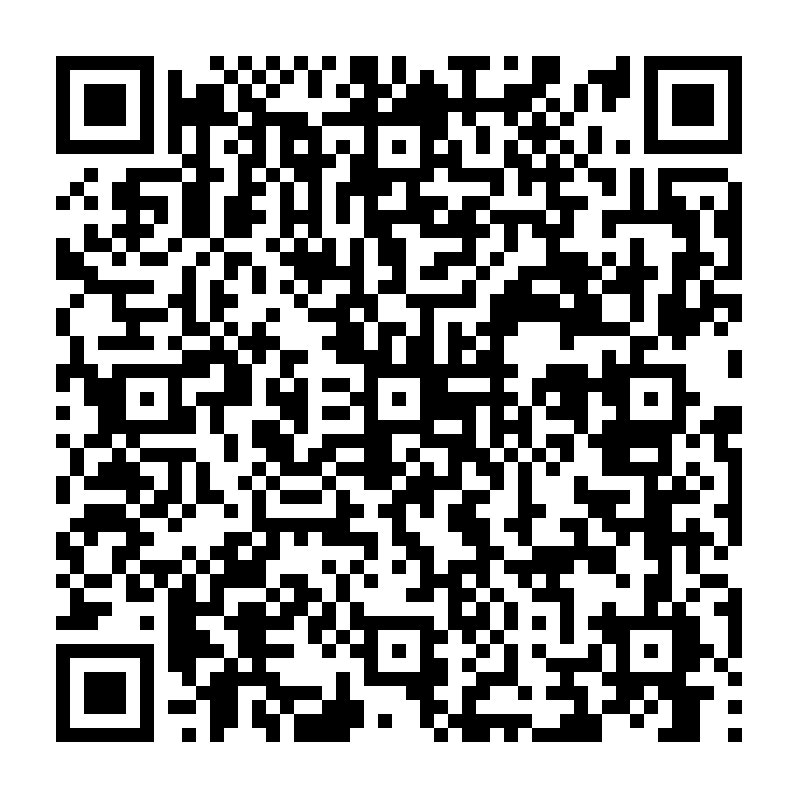 QR-code