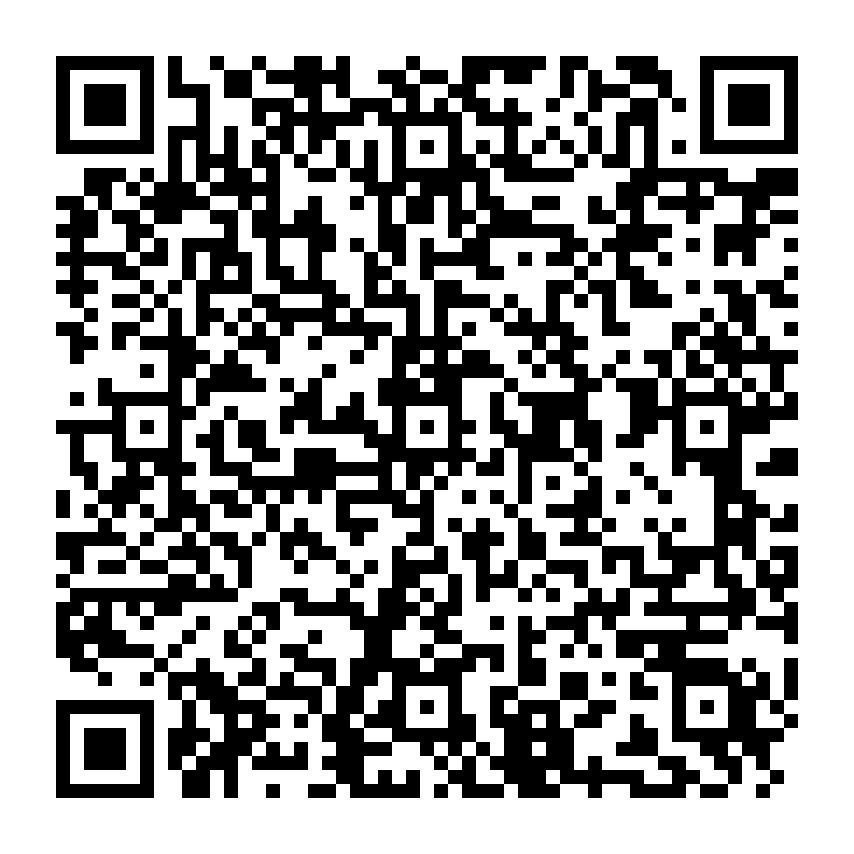 QR-code