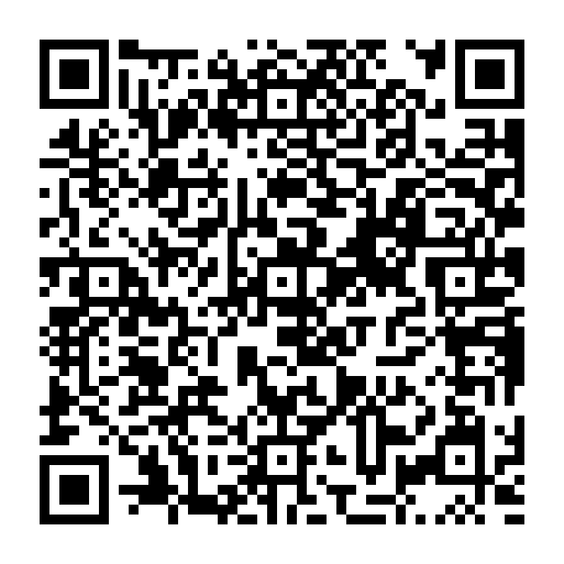QR-code