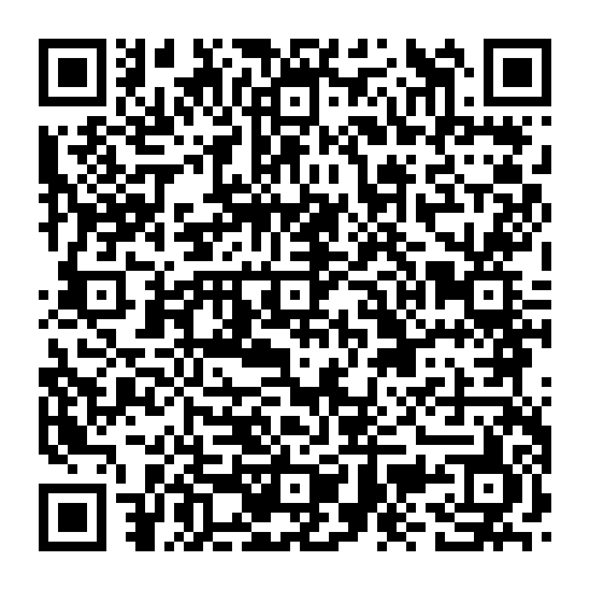 QR-code