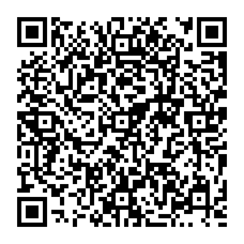 QR-code