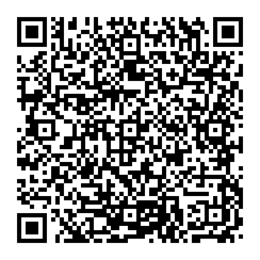 QR-code