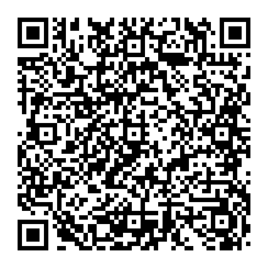 QR-code