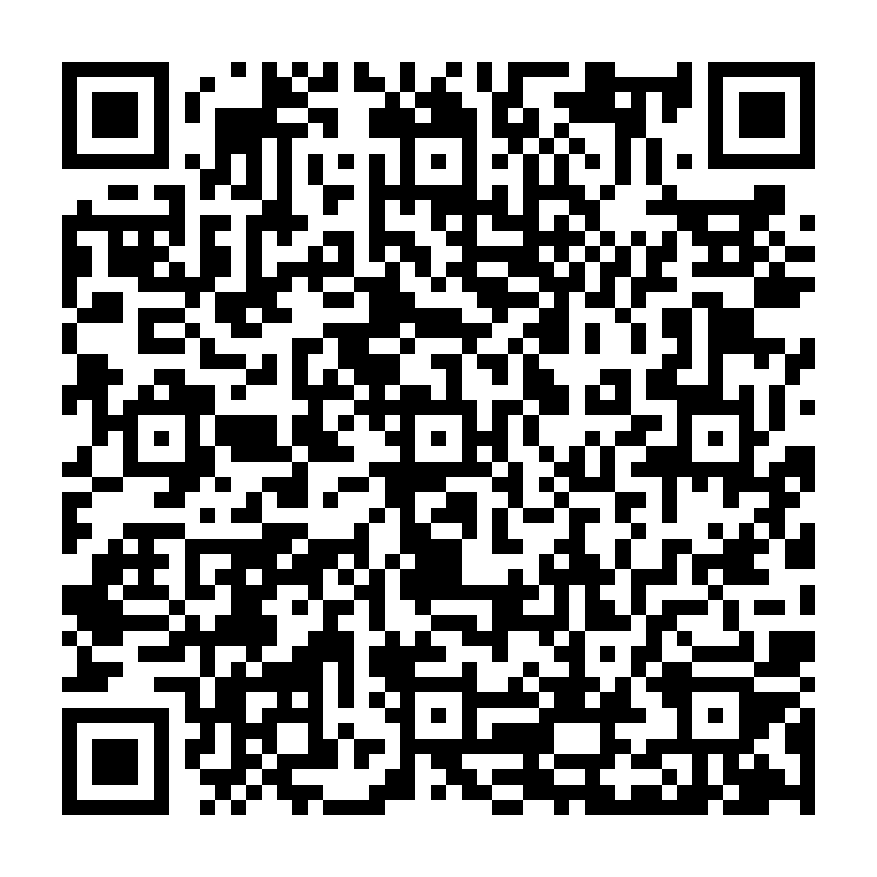 QR-code