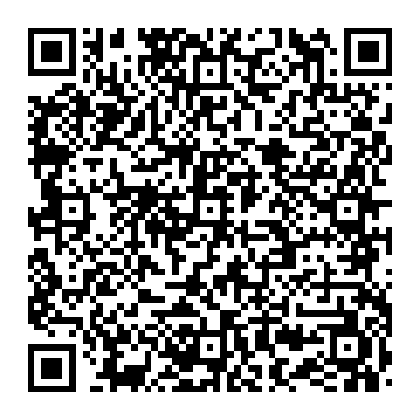 QR-code