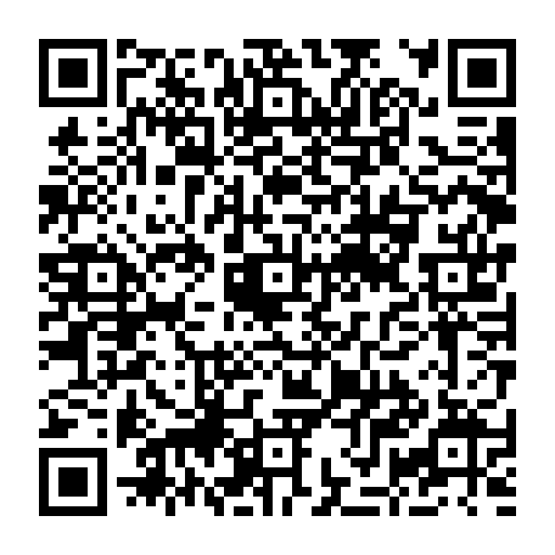 QR-code