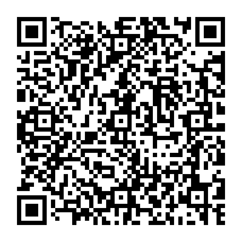 QR-code