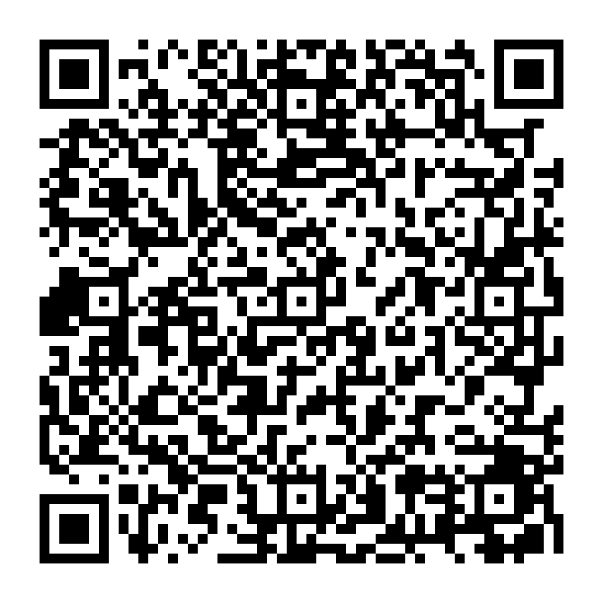 QR-code