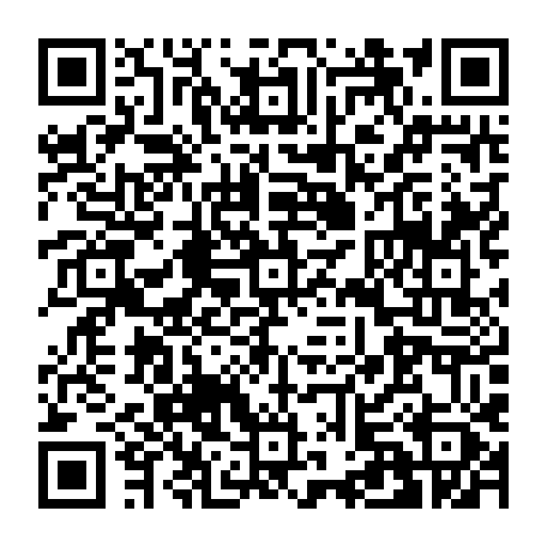 QR-code