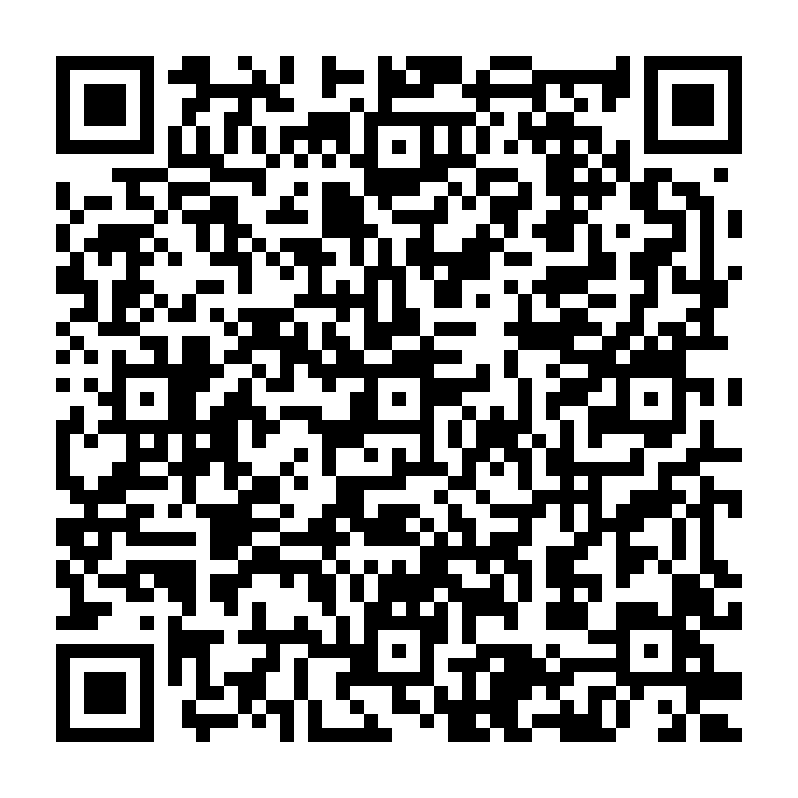 QR-code