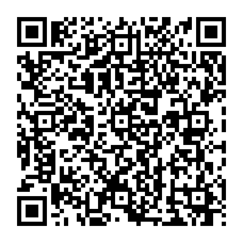 QR-code