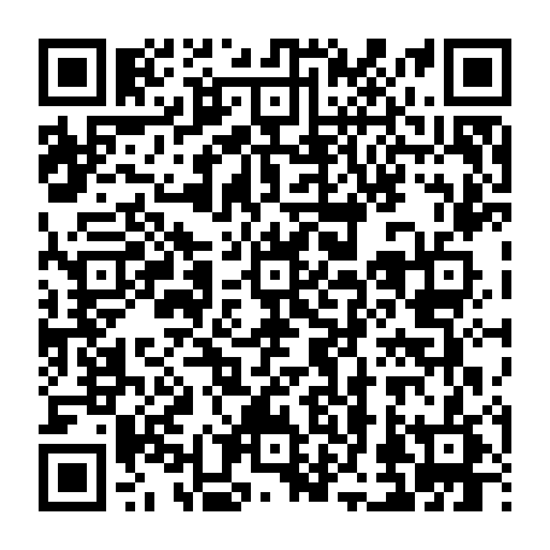 QR-code