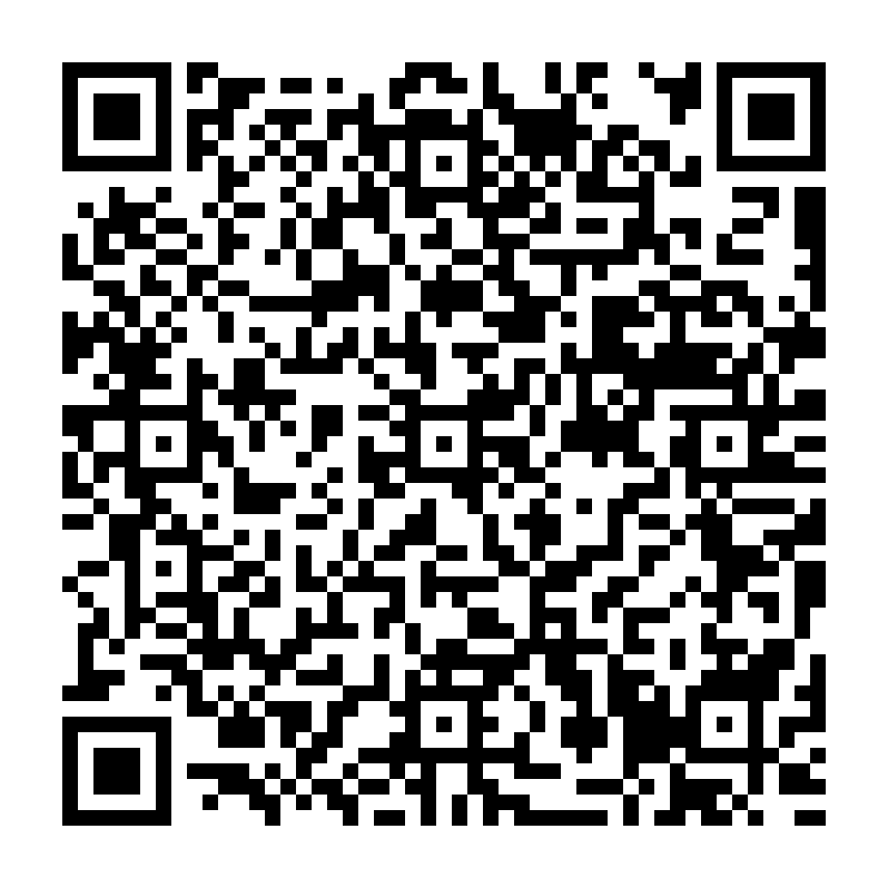 QR-code