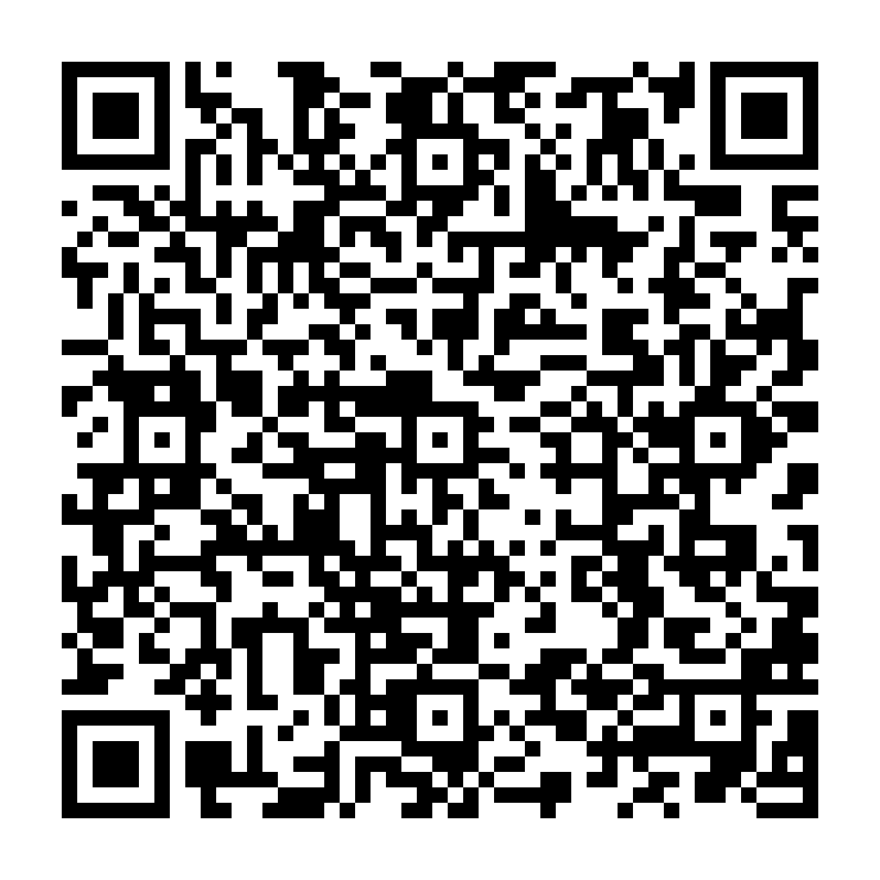 QR-code