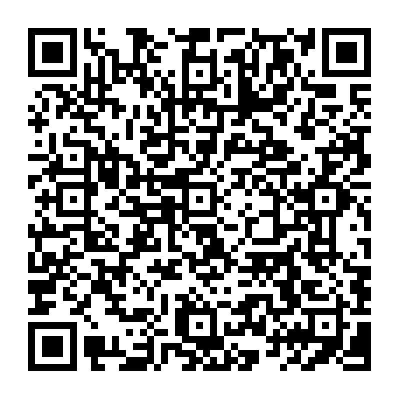 QR-code
