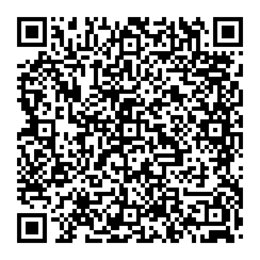 QR-code