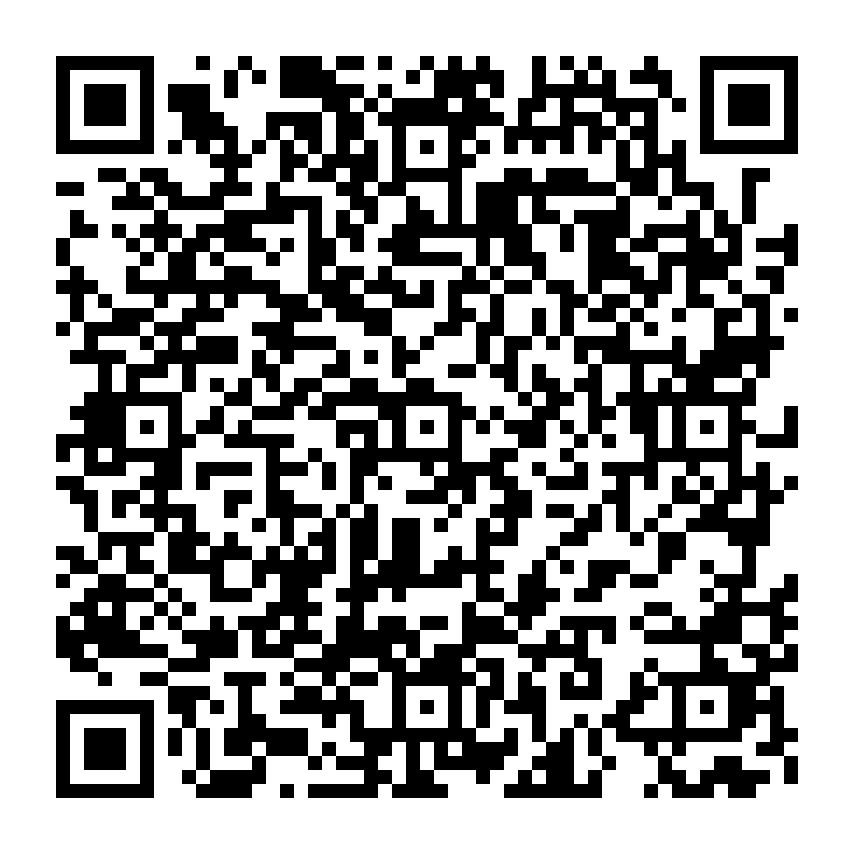 QR-code