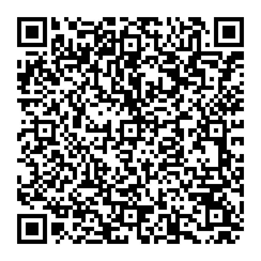 QR-code