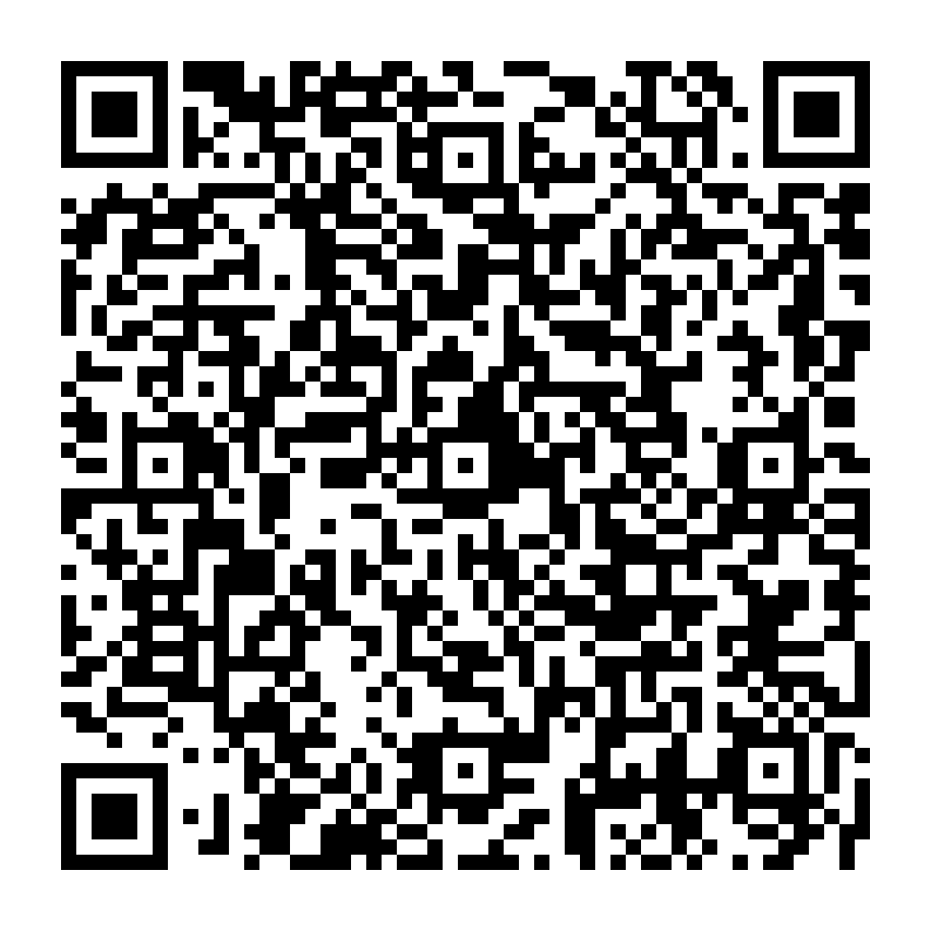 QR-code