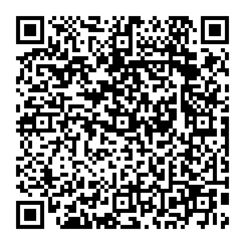 QR-code