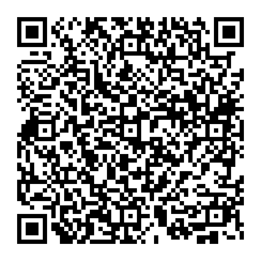 QR-code