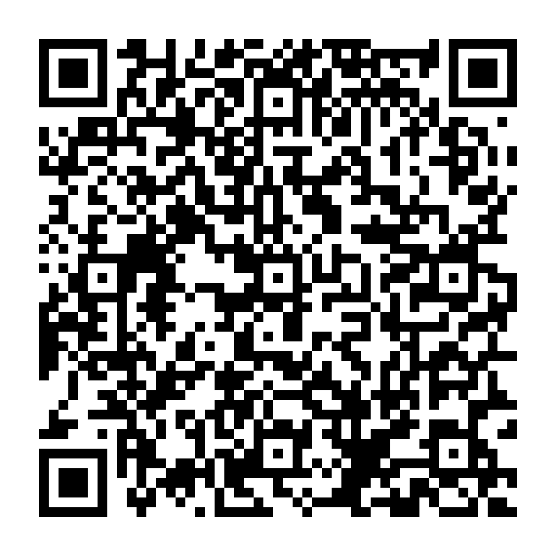 QR-code