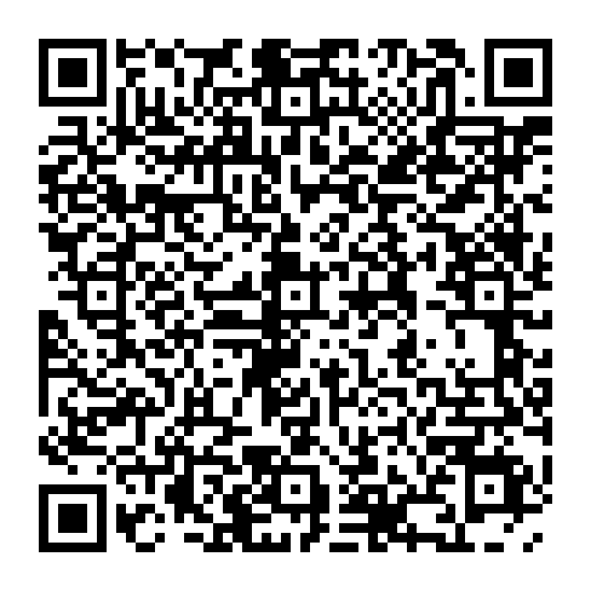 QR-code