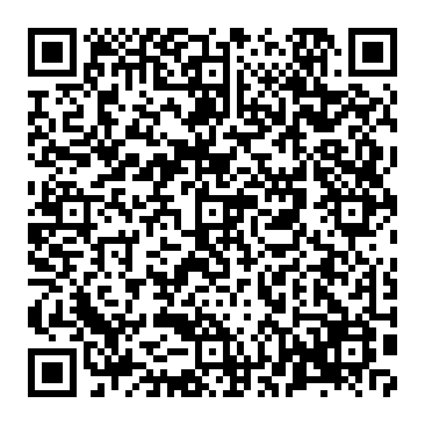 QR-code