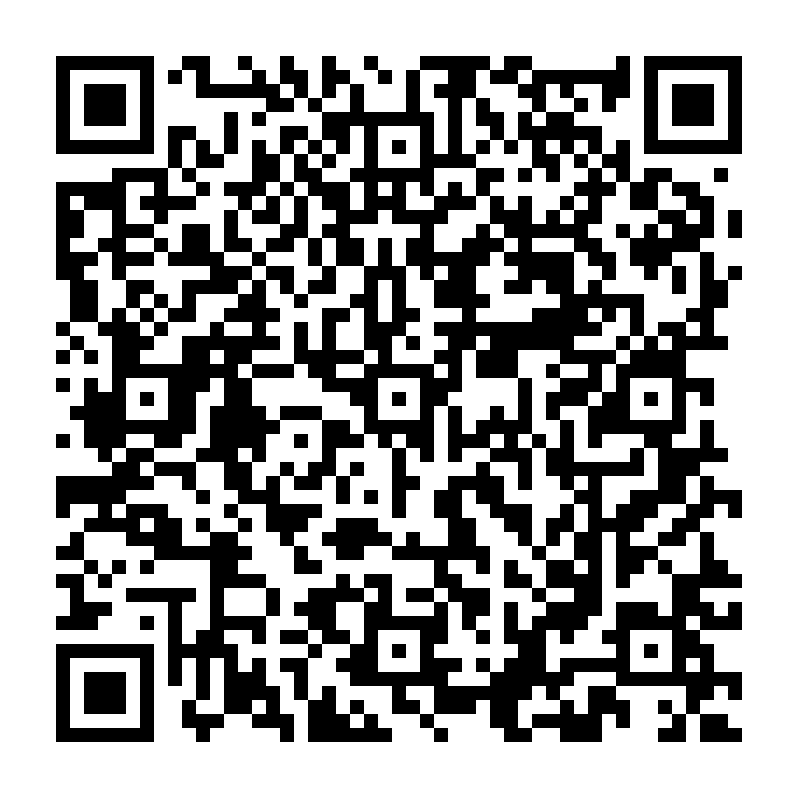 QR-code