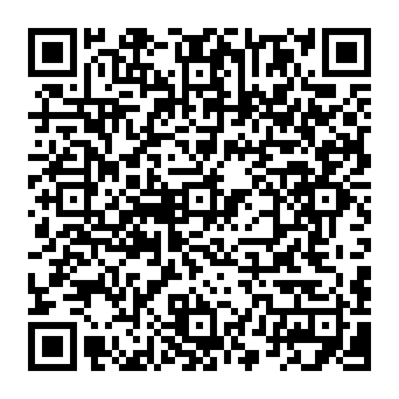 QR-code